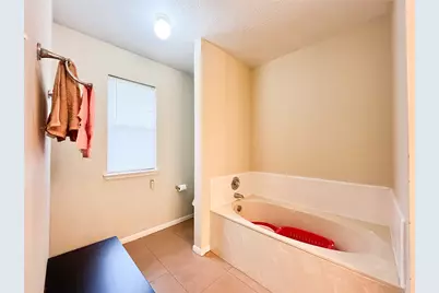 8907 Emerald Heights Lane, Houston, TX 77083 - Photo 15