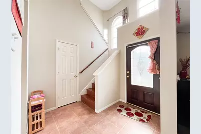 8907 Emerald Heights Lane, Houston, TX 77083 - Photo 3