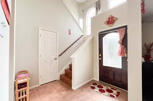 8907 Emerald Heights Ln, Houston, TX 77083 - Photo 3