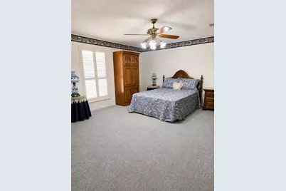 148 Hickory Drive, Richwood, TX 77531 - Photo 11