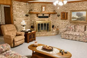 148 Hickory Dr, Richwood, TX 77531 - Photo 3