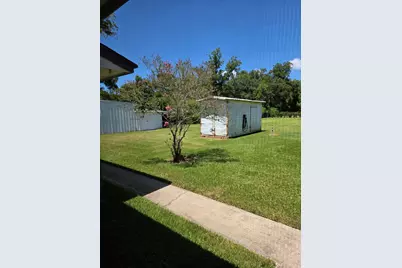 148 Hickory Drive, Richwood, TX 77531 - Photo 13