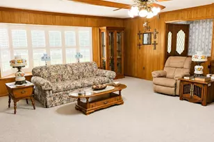 148 Hickory Dr, Richwood, TX 77531 - Photo 5