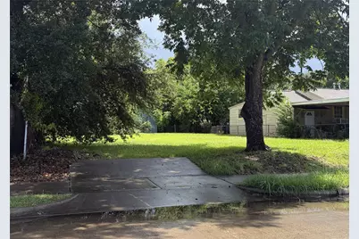 3327 Natchez Street, Houston, TX 77021 - Photo 1