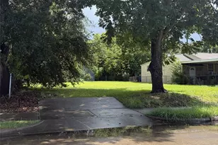 3327 Natchez St, Houston, TX 77021 - Photo 1