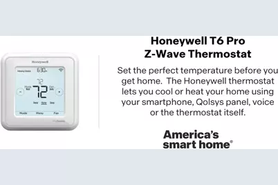 985 Douglas Circle, Nome, TX 77629 - Photo 5