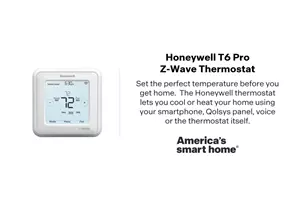 985 Douglas Cir, Nome, TX 77629 - Photo 5