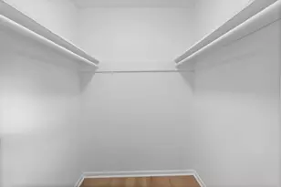 9610 Meadowglen Ln, Houston, TX 77063 - Photo 31