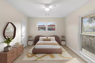 9610 Meadowglen Ln, Houston, TX 77063 - Photo 29