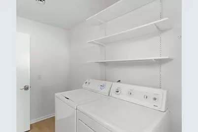 9610 Meadowglen Lane, Houston, TX 77063 - Photo 39