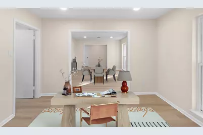9610 Meadowglen Lane, Houston, TX 77063 - Photo 15