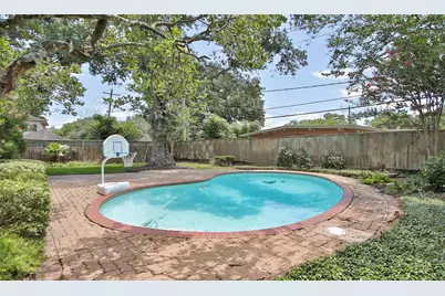 3603 Tartan Lane, Houston, TX 77025 - Photo 31