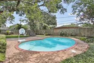 3603 Tartan Ln, Houston, TX 77025 - Photo 31