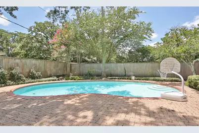 3603 Tartan Lane, Houston, TX 77025 - Photo 29