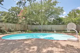 3603 Tartan Ln, Houston, TX 77025 - Photo 29