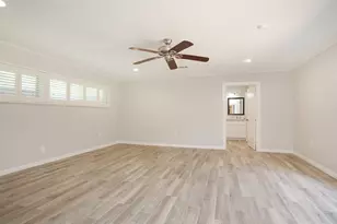 3603 Tartan Ln, Houston, TX 77025 - Photo 15