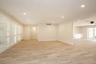 3603 Tartan Ln, Houston, TX 77025 - Photo 3
