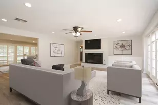 3603 Tartan Ln, Houston, TX 77025 - Photo 11