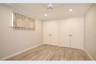 3603 Tartan Lane, Houston, TX 77025 - Photo 25