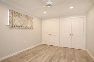 3603 Tartan Ln, Houston, TX 77025 - Photo 25