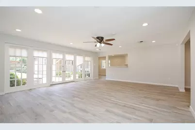 3603 Tartan Lane, Houston, TX 77025 - Photo 13