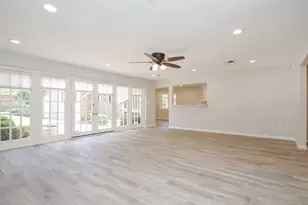3603 Tartan Ln, Houston, TX 77025 - Photo 13