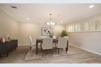 3603 Tartan Lane, Houston, TX 77025 - Photo 5
