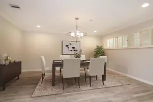 3603 Tartan Ln, Houston, TX 77025 - Photo 5