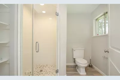 3603 Tartan Lane, Houston, TX 77025 - Photo 19
