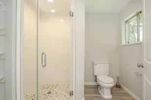 3603 Tartan Ln, Houston, TX 77025 - Photo 19