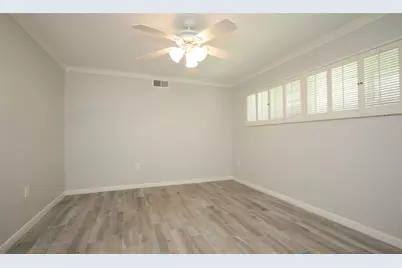 3603 Tartan Lane, Houston, TX 77025 - Photo 23