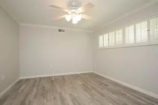 3603 Tartan Ln, Houston, TX 77025 - Photo 23