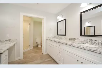 3603 Tartan Lane, Houston, TX 77025 - Photo 17