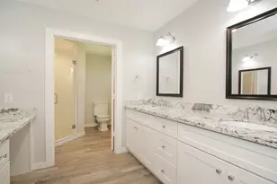 3603 Tartan Ln, Houston, TX 77025 - Photo 17