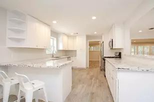 3603 Tartan Ln, Houston, TX 77025 - Photo 9