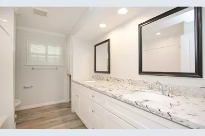 3603 Tartan Lane, Houston, TX 77025 - Photo 21