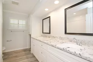 3603 Tartan Ln, Houston, TX 77025 - Photo 21