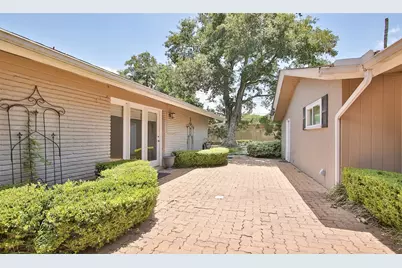 3603 Tartan Lane, Houston, TX 77025 - Photo 27