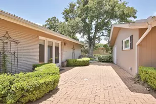 3603 Tartan Ln, Houston, TX 77025 - Photo 27