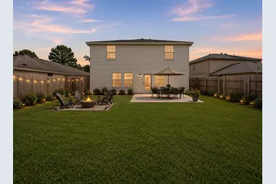 23919 Kingbriar Drive, Spring, TX 77373 - Photo 31