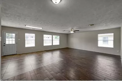23919 Kingbriar Drive, Spring, TX 77373 - Photo 9