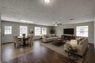 23919 Kingbriar Dr, Spring, TX 77373 - Photo 9
