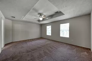 23919 Kingbriar Dr, Spring, TX 77373 - Photo 23