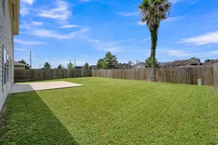 23919 Kingbriar Dr, Spring, TX 77373 - Photo 31