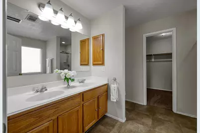 23919 Kingbriar Drive, Spring, TX 77373 - Photo 25
