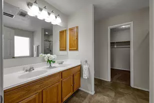 23919 Kingbriar Dr, Spring, TX 77373 - Photo 25