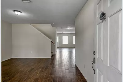 23919 Kingbriar Drive, Spring, TX 77373 - Photo 3