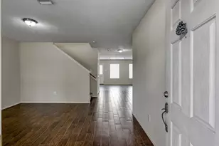 23919 Kingbriar Dr, Spring, TX 77373 - Photo 3
