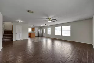 23919 Kingbriar Dr, Spring, TX 77373 - Photo 13