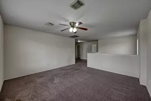 23919 Kingbriar Dr, Spring, TX 77373 - Photo 21